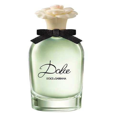 domenico dolce perfume